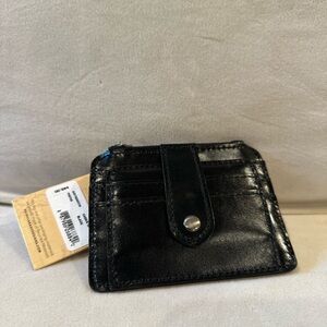 Patricia Nash Card Holder